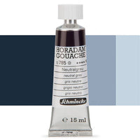 Schmincke Horadam Gouache 15 ml | various shades, detail view 31 | ARTMiE