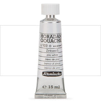 Schmincke Horadam Gouache 15 ml | various shades — image 3