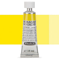Schmincke Horadam Gouache 15 ml | various shades — image 6
