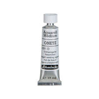 Schmincke Horadam Watercolor Paint in a 15 ml Tube - Onetz – 031 ONETZ