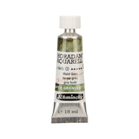 Schmincke Horadam Watercolor Paint in a 15 ml Tube - Onetz – 945 Forest Gray