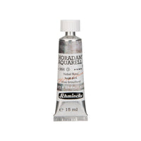 Schmincke Horadam Watercolor Paint in a 15 ml Tube - Onetz – 966 Misty Pink