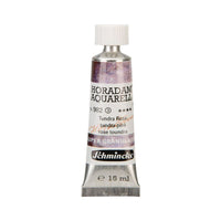 Schmincke Horadam Watercolor Paint in a 15 ml Tube - Onetz – 982 Tundra Pink