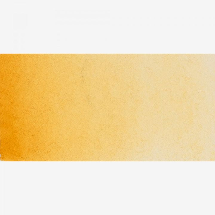 Schmincke Horadam Watercolor Paints, Full Pan