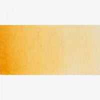 Schmincke Horadam Watercolor Paints, Full Pan