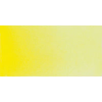 Schmincke Horadam Watercolor Paints, Full Pan – 205 Rutile Yellow