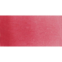Schmincke Horadam Watercolor Paints, Full Pan – 365 Vermilion