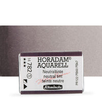 Schmincke Horadam Watercolor Paints, Full Pan