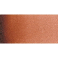 Schmincke Horadam Watercolor Paints, Full Pan