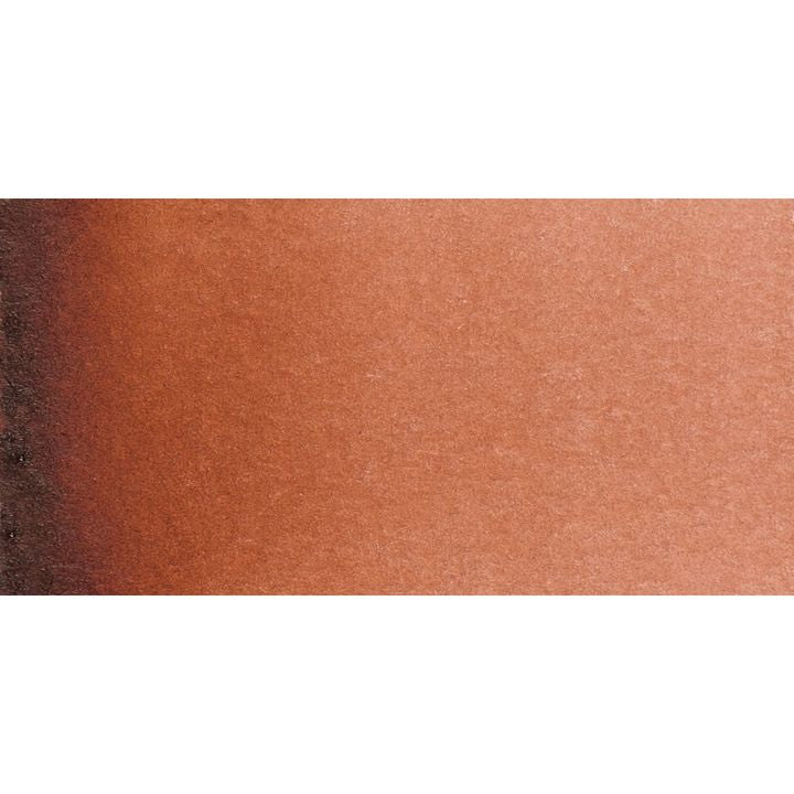 Schmincke Horadam Watercolor Paints, Full Pan