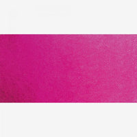 Schmincke Horadam Watercolor Paints, Full Pan