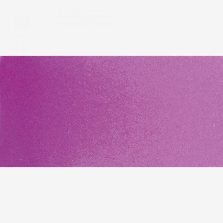 Schmincke Horadam Watercolor Paints, Full Pan