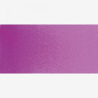 Schmincke Horadam Watercolor Paints, Full Pan