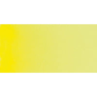 Schmincke Horadam Watercolor Paints, Full Pan – 102 Permanent White Chinese