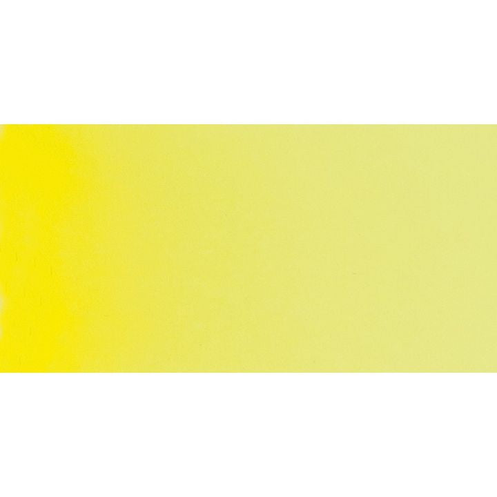 Schmincke Horadam Watercolor Paints, Full Pan – 102 Permanent White Chinese
