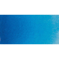 Schmincke Horadam Watercolor Paints, Full Pan – 481 Ultramarine Blue Hue