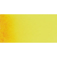 Schmincke Horadam Watercolor Paints, Full Pan – 791 Mars Black