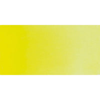 Schmincke Horadam Watercolor Paints, Full Pan – 209 Transparent Yellow