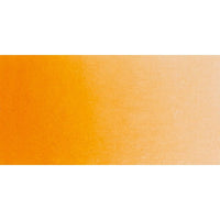 Schmincke Horadam Watercolor Paints, Full Pan – 213 Rich Yellow Chrome Hue