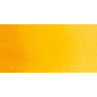 Schmincke Horadam Watercolor Paints, Full Pan – 218 Transparent Orange