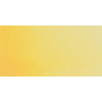 Schmincke Horadam Watercolor Paints, Full Pan – 220 Indian Yellow