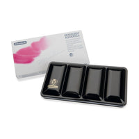 Schmincke HORADAM Watercolor Set in Metal Box - 18 Full Pans