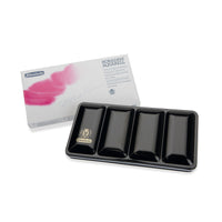 Schmincke HORADAM Watercolor Set in Metal Box – 48 x 1/2 Pans