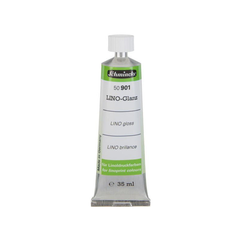 Schmincke LINO Gloss Medium 35 ml