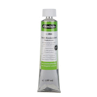 Schmincke linoprint binder 120 ml — изображение 1