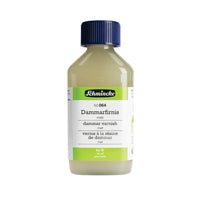 Schmincke Matt Dammar Varnish 1 l
