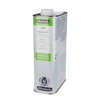 Schmincke Medium N for Oil Paints 1 l