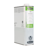 Schmincke Medium N for Oil Paints 1 l