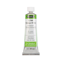 Schmincke Medium W Gel for Oil Colors 120 ml