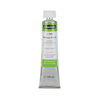 Schmincke Medium W Gel for Oil Colors 120 ml