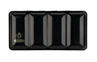 Schmincke Metal Empty Paint Box for 10 x 15 ml Tubes