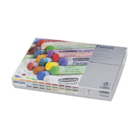 Schmincke MULTI PURPOSE Soft Pastels - Set of 30 — image 2