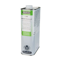 Schmincke MUSSINI Medium 3 Oil Painting Medium 1 l