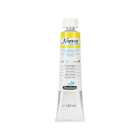 Schmincke Norma Blue Oil Paints 120 ml