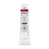 Schmincke NORMA Professional Oil Color 120 ml – 348 Magenta