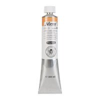 Schmincke NORMA Professional Oil Color 200 ml – 220 Light burnt ochre