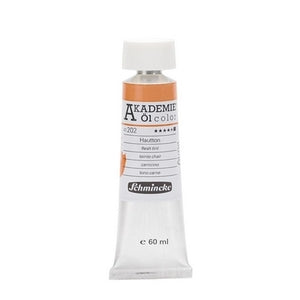 Schmincke Paper Bag – Large