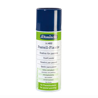 Schmincke Pastel Fixative Spray, 300 ml