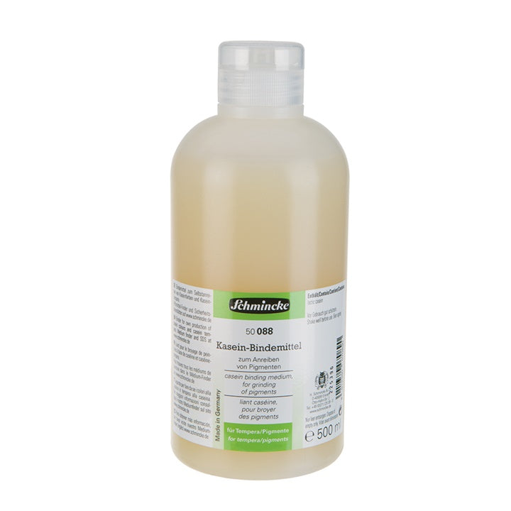 Schmincke Pigment Mixing Medium 500 ml