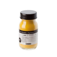 Schmincke Pigments 100 ml | various colors — image 7