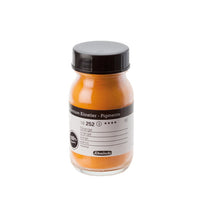 Schmincke Pigments 100 ml | various colors — image 9