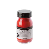Schmincke Pigments 100 ml | various colors — image 13