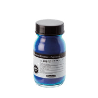 Schmincke Pigments 100 ml | various colors — image 17