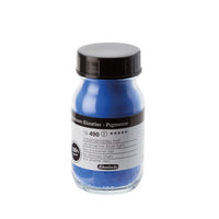 Schmincke Pigments 100 ml | various colors | ARTMiE