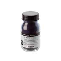 Schmincke Pigments 100 ml | various colors | ARTMiE
