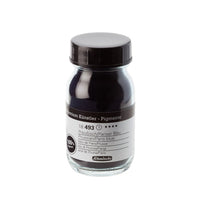 Schmincke Pigments 100 ml | various colors | ARTMiE